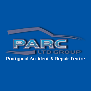 PGarages's profile picture. Pontypool Accident and Repair Centre - Call 01495 769700 - #Autocentres #BodyRepairs #MOTPontypool #247RecoveryWales