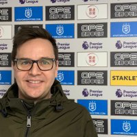 Fourteen19_Graham (@f19_graham) 's Twitter Profile Photo Fourteen19_Graham (@f19_graham) 's Twitter Profile Photo
