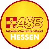 ASB Hessen (@asbhessen) 's Twitter Profile