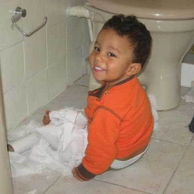 RenanLi39824776's profile picture. Valeu Apex por fazer a epic deixar o passe de grátis apenas por alguns desafios