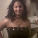 Latoya Britt - @latoyabritt - Twitter