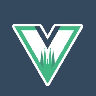 This is the official twitter for the Vue.js community in Barcelona. C'mon Join us! https://t.co/rPF7pKEq9V