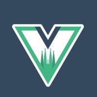 VueJS Barcelona (@vuejsbcn) 's Twitter Profile