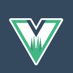 VueJS Barcelona (@vuejsbcn) Twitter profile photo VueJS Barcelona (@vuejsbcn) Twitter profile photo