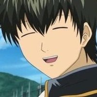 まよらぁーXIII (@ria_08_7) 's Twitter Profile Photo