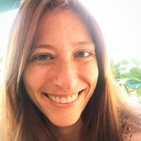 Dr. Rachel Ann Hauser Davis 🏴 (@hauserdavis) 's Twitter Profile