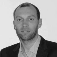 Roger Gspan (@rogergspan) 's Twitter Profile