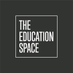 TheEducationSpace (@theeduspace) Twitter profile photo TheEducationSpace (@theeduspace) Twitter profile photo
