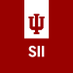 IUPUI Sports Innovation Institute (@iupui_sii) Twitter profile photo