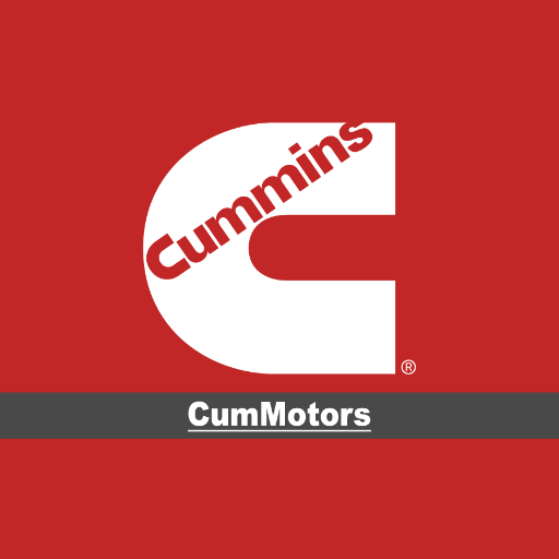 @CumMotors