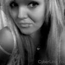 Ashleigh Harding - @ashlovesnath - Twitter