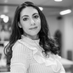 Leslie Palti-Guzman (@lpalti) Twitter profile photo Leslie Palti-Guzman (@lpalti) Twitter profile photo