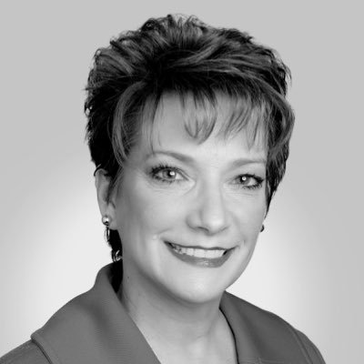 colleensheehey1's profile picture. Compassion-Strategic-Creative