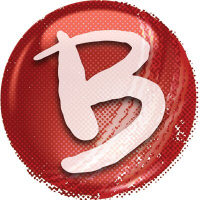 Bristol Business Networking(@BradmanNetwork) 's Twitter Profile Photo