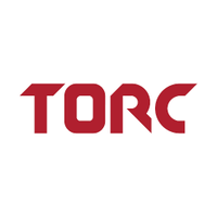 Torc Robotics(@torcrobotics) 's Twitter Profile Photo