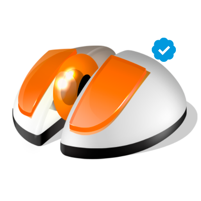 Management Information Systems, Developer, Websites - Sistemas Informáticos & Codigos Fuentes & Video Tutoriales