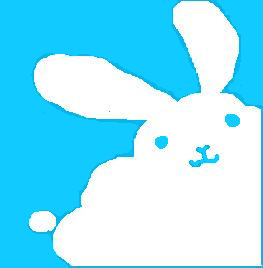 mofuwhiterabbit Profile Picture