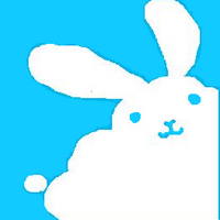 CAF子 (@mofuwhiterabbit) 's Twitter Profile