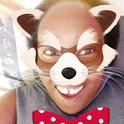 cutebabethabo's profile picture. Laugh and be merry