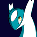 Hasquet (@hasquet76) Twitter profile photo Hasquet (@hasquet76) Twitter profile photo