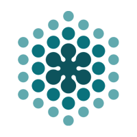 Agrimetrics (@agrimetrics) 's Twitter Profile