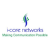 i-core networks (@i_corenetworks) Twitter profile photo i-core networks (@i_corenetworks) Twitter profile photo