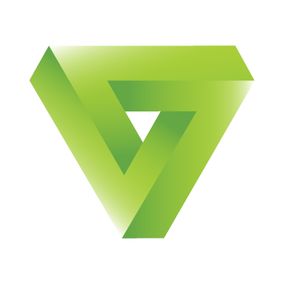EmeraldCube, a Syntax Company, an Oracle Platinum partner, & AWS Consulting Partner, providing innovative business technology solutions to JD Edwards customers
