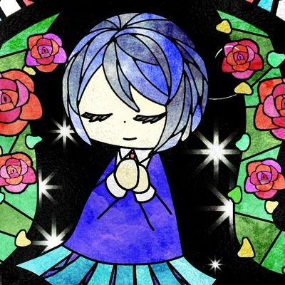 18さんのプロフィール画像