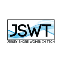 Jersey Shore Women in Tech(@jswomentech) 's Twitter Profile Photo