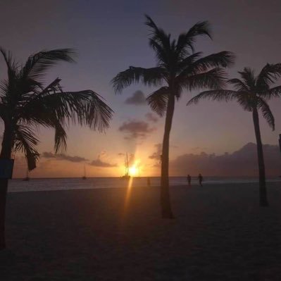 iammoneypenny's profile picture. Miss Moneypenny🌴🚗🌞🇧🇧