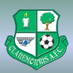 Claremorris AFC (@claremorrisafc) Twitter profile photo