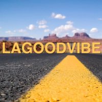 LAGOODVIBE (@lagoodvibe) 's Twitter Profile