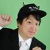 ドドド小林 (@dododokobayashi) Twitter profile photo ドドド小林 (@dododokobayashi) Twitter profile photo