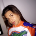 TEESAL (@lillteelee) Twitter profile photo TEESAL (@lillteelee) Twitter profile photo