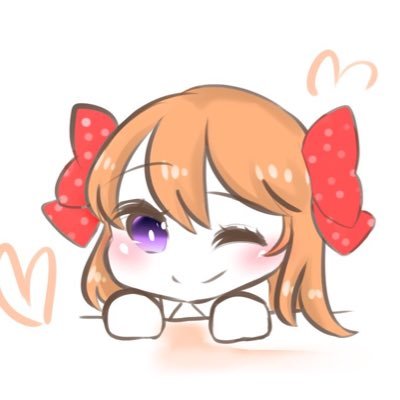 곡꼬로+さんのプロフィール画像