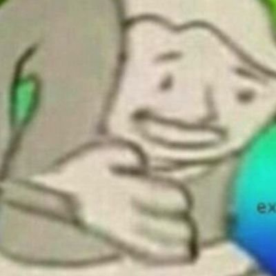 ItsMarcel05's profile picture. 