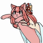 シアンさんのプロフィール画像