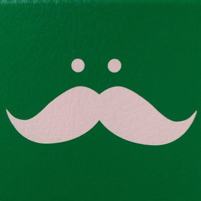 弁当さんのプロフィール画像