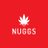 @nuggsorg