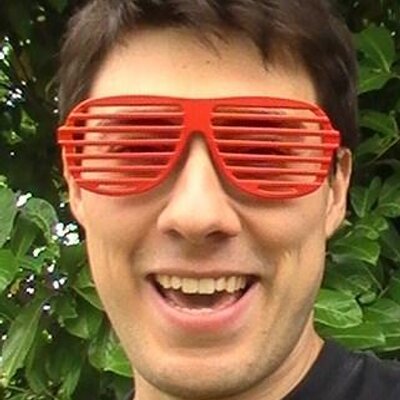 Tony Rope (@TonyRope) / Twitter