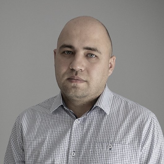 GruzConsult's profile picture. Профессиональный юрист, специализирующийся на транспортном праве и спорах по грузовым автоперевозкам.