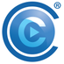 CordCuttersNews (@cordcuttersnews) Twitter profile photo CordCuttersNews (@cordcuttersnews) Twitter profile photo
