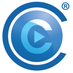 CordCuttersNews (@CordCuttersNews) Twitter profile photo