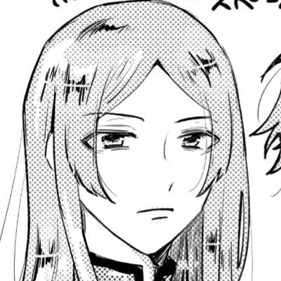 茶助さんのプロフィール画像