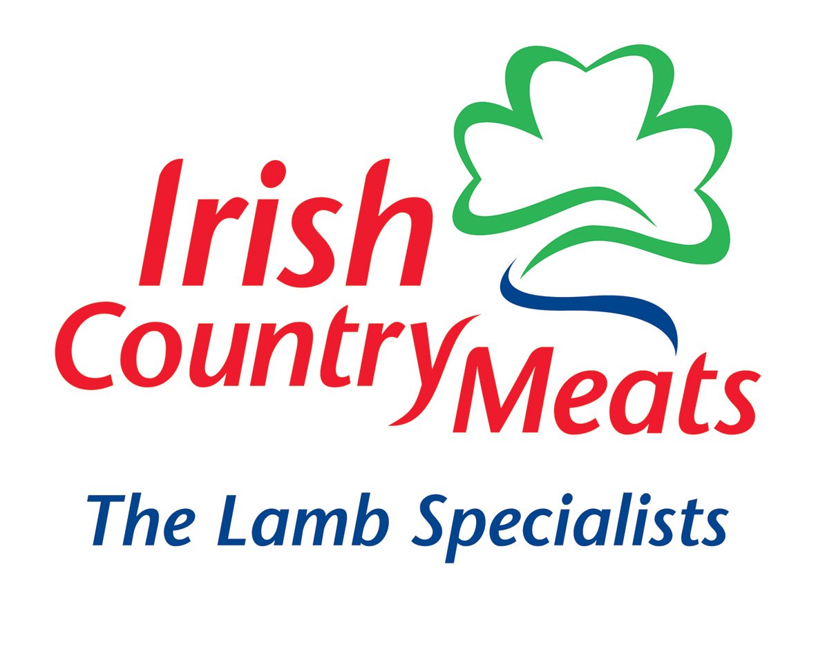 Irish Country Meats