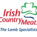 Irish Country Meats (@lambspecialists) Twitter profile photo Irish Country Meats (@lambspecialists) Twitter profile photo
