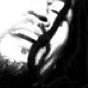 SMX60034627's profile picture. 