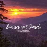 sunrisesandsunsetsofamerica (@sunriseandsetus) 's Twitter Profile Photo sunrisesandsunsetsofamerica (@sunriseandsetus) 's Twitter Profile Photo