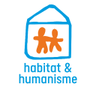 HabitatetHumani's profile picture. Depuis près de 40 ans, Habitat et Humanisme s'engage à agir en faveur du logement et de l'insertion des personnes en difficulté 🙌🏠🧡