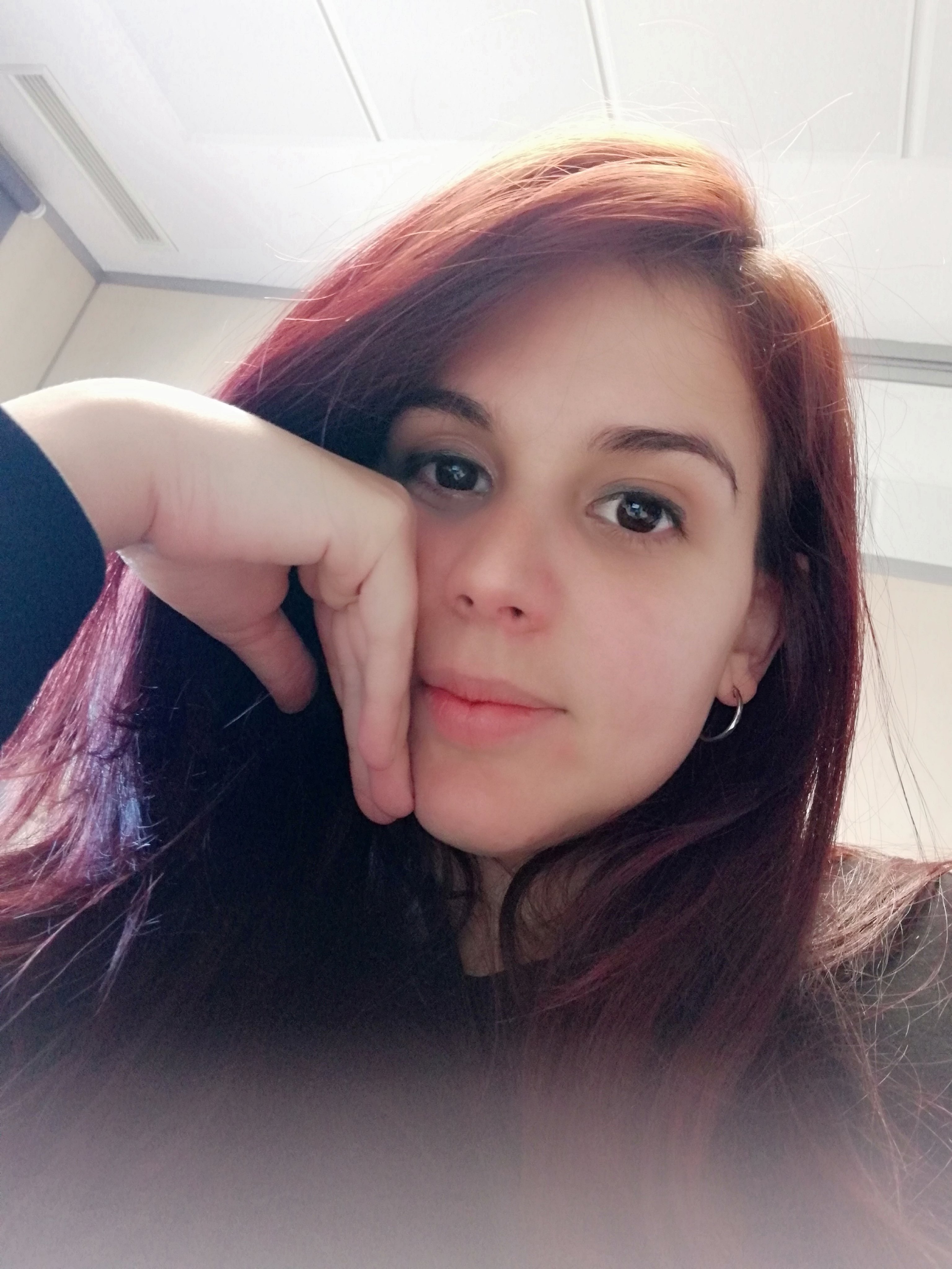 RadioChemist| PhD in Materials Science| @unc_chapelhill @inam_uji| Science lover 👩🔬, happy and funny 😁🤣 Salsa dancer 💃and cats lover 😻!!!